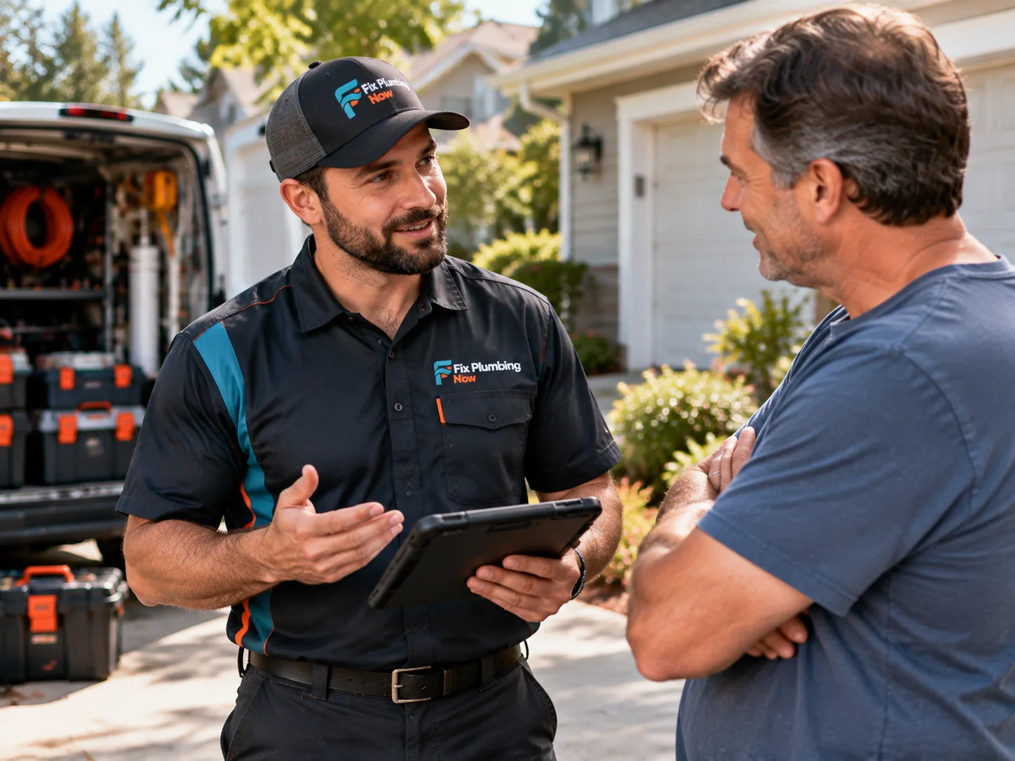 Clogged Drain Service Weldona, CO FAQs